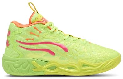 PUMA MB.04 Gem