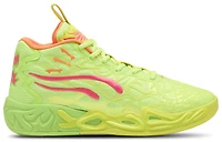 PUMA MB.04 Gem