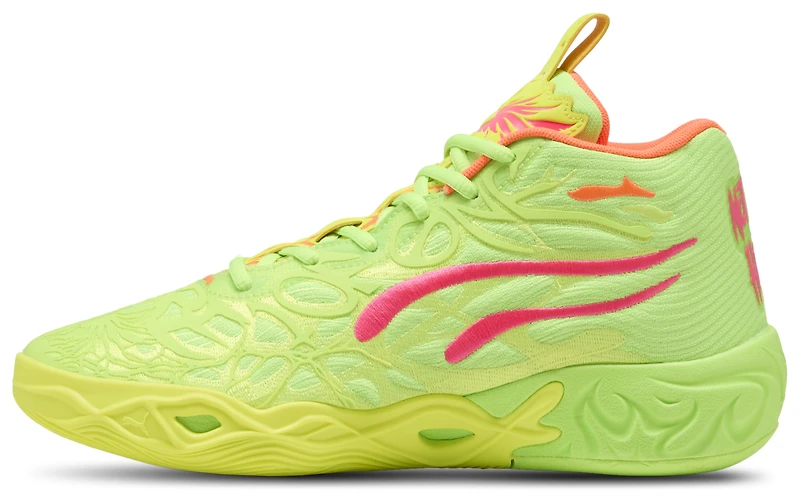 PUMA MB.04 Gem