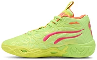 PUMA MB.04 Gem