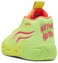 PUMA MB.04 Gem