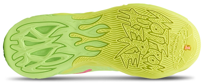 PUMA MB.04 Gem
