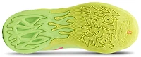 PUMA MB.04 Gem