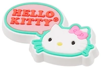 Crocs Jibbitz Hello Kitty 5 Pack - Women's