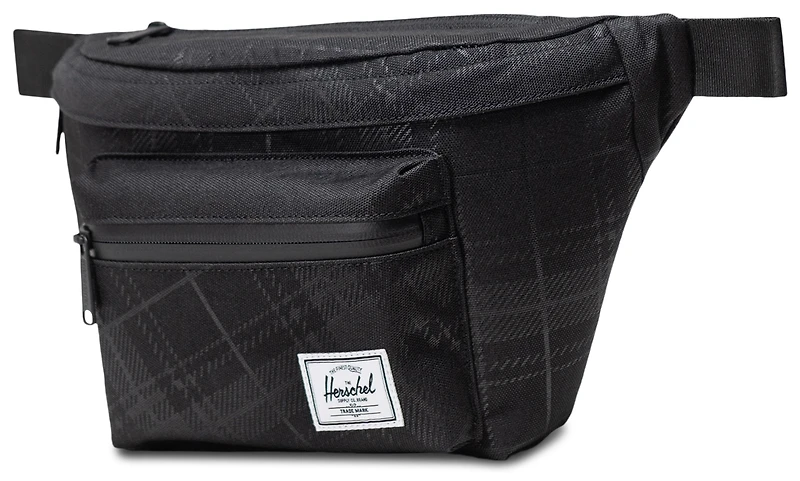 Herschel Pop Quiz Hip Pack - Adult