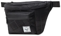 Herschel Pop Quiz Hip Pack - Adult