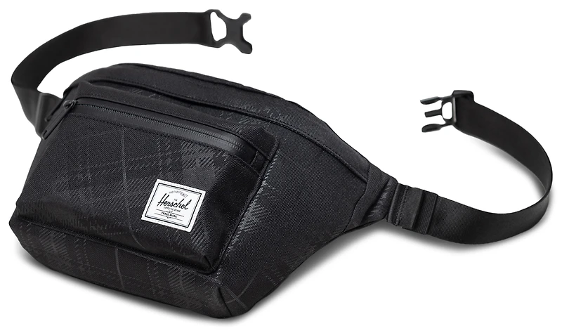 Herschel Pop Quiz Hip Pack - Adult