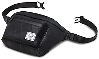 Herschel Pop Quiz Hip Pack - Adult