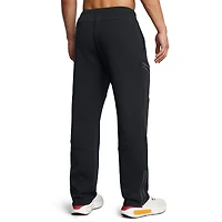 Under Armour Unstoppable Fleece Pants