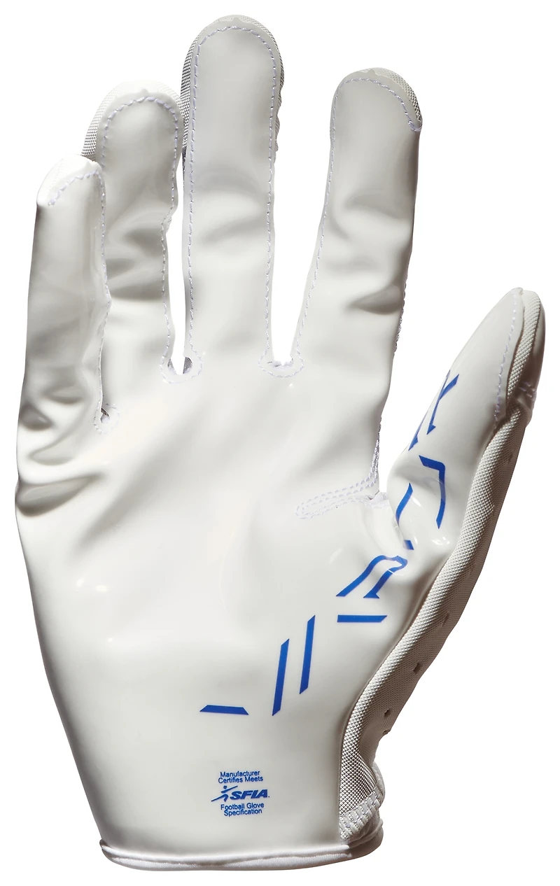Nike Vapor Jet 8.0 Receiver Gloves - Men's