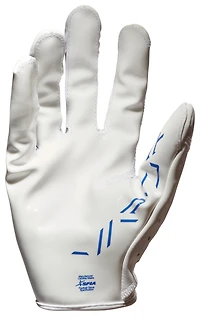 Nike Vapor Jet 8.0 Receiver Gloves - Men's