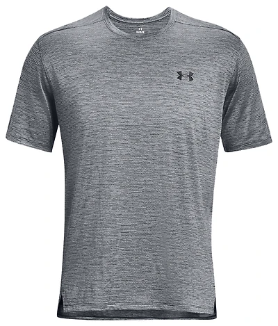 Under Armour Tech Vent Short Sleeve