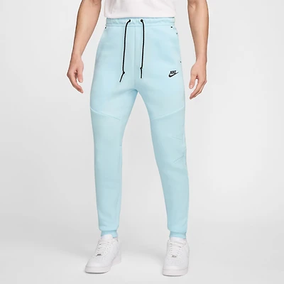 Nike Pantalon d’entraînement en molleton Tech - Pour hommes