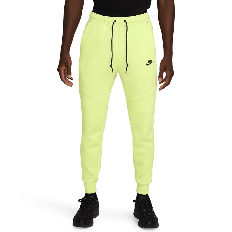 Nike Tech Fleece Joggers  - Men's
