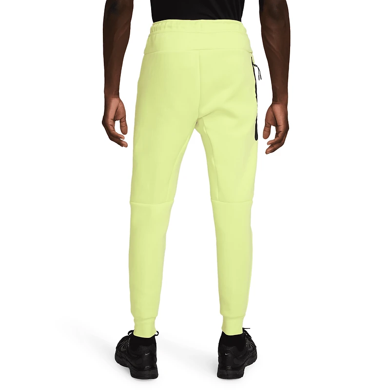 Nike Tech Fleece Joggers  - Men's