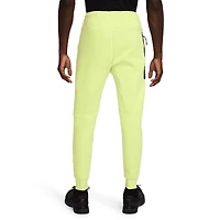 Nike Tech Fleece Joggers  - Men's