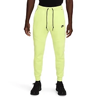 Nike Tech Fleece Joggers  - Men's