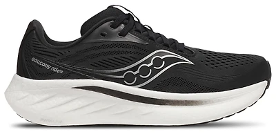 Saucony Ride 18 - Women's