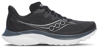 Saucony Kinvara 16 - Women's