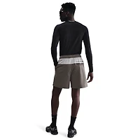 Nike Tech Woven Trek Shorts