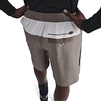 Nike Tech Woven Trek Shorts