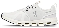 On Girls Cloud Sky - Girls' Grade School Shoes White/Ivory