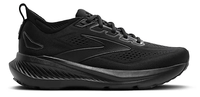 Brooks Glycerin 23 - Men's