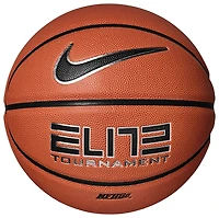 Nike Elite Tournament Basketball - Women's