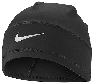 Nike Dri-FIT Terra Uncuffed Beanie - Adult
