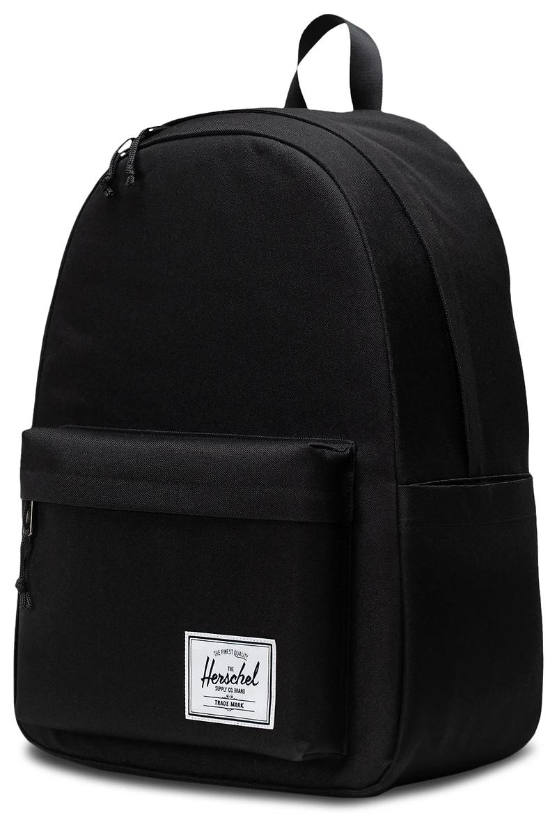 Herschel Classic XL Backpack - Adult