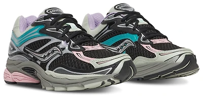 Saucony Progrid Omni 9 - Women's