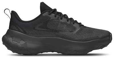 Under Armour Pulse - Men's