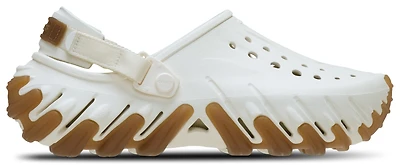 Crocs Echo RO Clogs - Men's