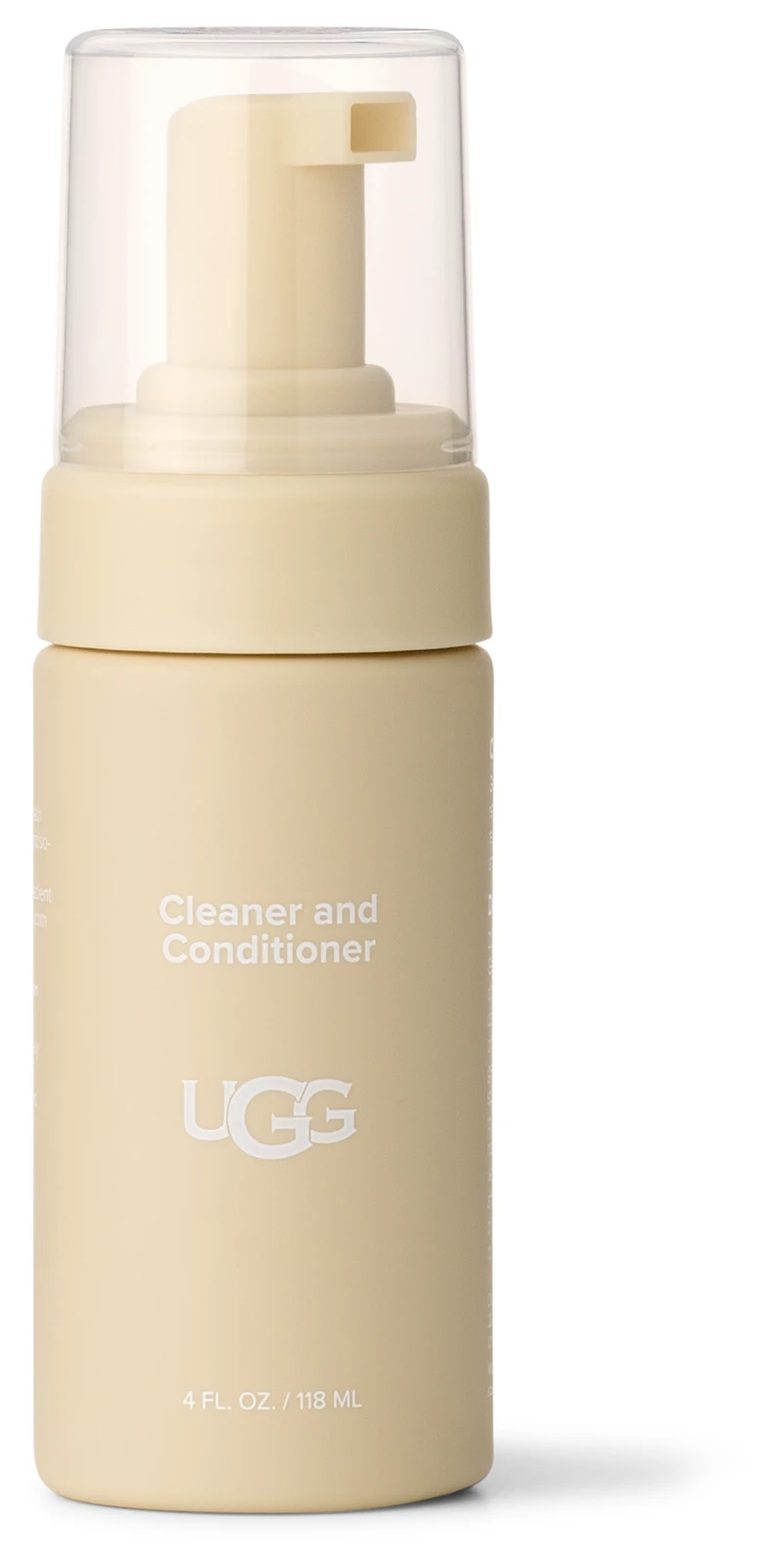 UGG Care Kit - Adult