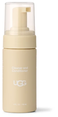 UGG Care Kit - Adult