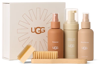 UGG Care Kit - Adult