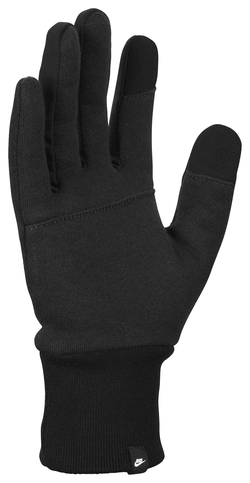 Nike LG Phoenix Fleece Glove - Women's