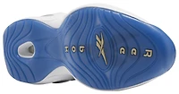 Reebok Question Low