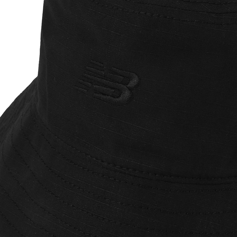New Balance Flying Bucket Hat - Adult