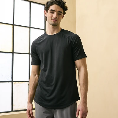 CSG Active Reign T-Shirt - Men's