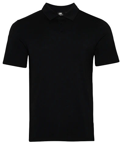 CSG Club Polo - Men's