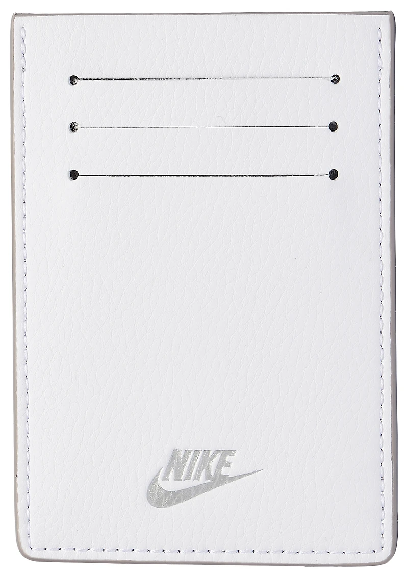 Nike  Air Max 90 Card Wallet - Women's