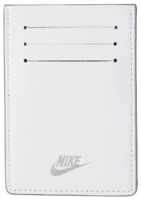 Nike  Air Max 90 Card Wallet - Women's