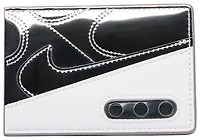 Nike  Air Max 90 Card Wallet - Women's