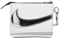 Nike Cortez Wristlet - Adult