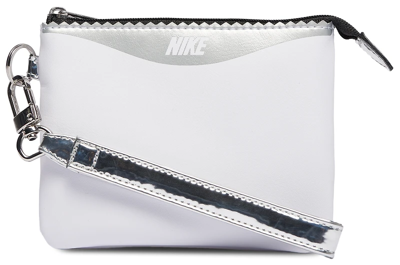 Nike Cortez Wristlet - Adult