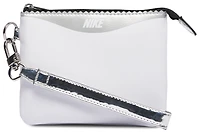 Nike Cortez Wristlet - Adult