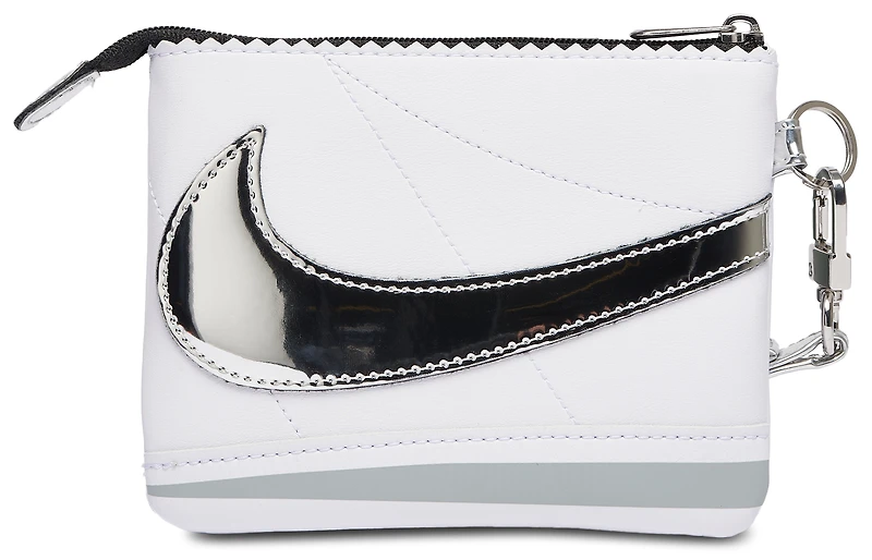 Nike Cortez Wristlet - Adult