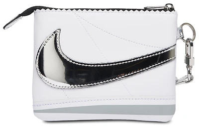 Nike Cortez Wristlet - Adult