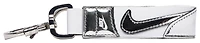 Nike Premium Key Holder - Men's